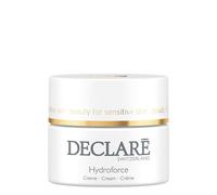 50ml Declaré Hydro Balance Hydroforce Cream