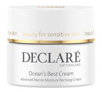50ml Declaré Hydro Balance Ocean's Best Advanced Marine Moisture Recharge Cream
