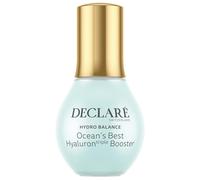 Declaré Hydro Balance Hyaluron Triple Booster 50ml