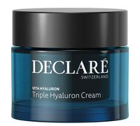 50ml Declaré Men Vita Hyaluron Triple Hyaluron Cream