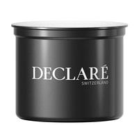 50ml Declaré Men Vita Hyaluron Triple Hyaluron Cream Refill