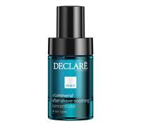 50ml Declaré Men Vitamineral After Shave Soothing Concentrate