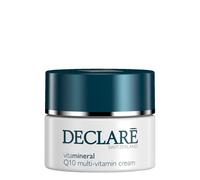50ml Declaré Men Vitamineral Q10 Multi-Vitamin Cream