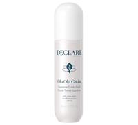 50ml Declaré 'Olu'Olu Caviar Supreme Tinted Fluid