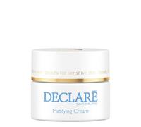 PURE BALANCE matifying cream 50 ml