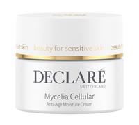 Declaré Special Care Mycelia Cellular Crema Hidratante Antiedad 50 ml
