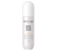 50ml Declaré Special Care Mycelia Cellular Anti-Age Moisture Emulsion