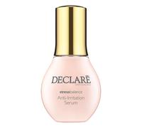 Declaré – Sérum anti-irritación Stress Balance – 50 ml