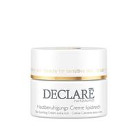 50ml Declaré Stress Balance Crema calmante para la piel rica en lípidos