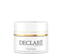 50ml Declaré Vital Balance Crema Reparadora Nutrilipid