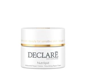 50ml Declaré Vital Balance Crema Reparadora Nutrilipid