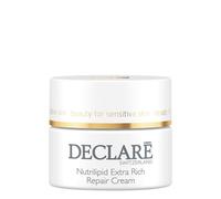 Declaré Vital Balance Crema Reparadora Extra Rica 50 ml