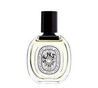 50ml diptyque Eau de Toilette