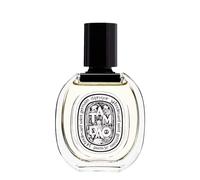 50ml diptyque Eau de Toilette