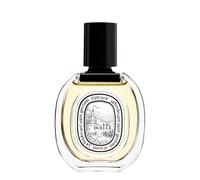 Diptyque Eau Duelle Eau de toilette Spray 50 ml