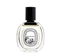 Diptyque Philosykos EDT 50 ml