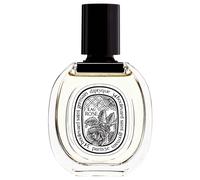 Diptyque Eau Rose - EDT Eau de Toilette Spray 50 ml