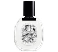 50ml diptyque Fleur de Peau Eau de Toilette