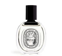 50ml diptyque L'Eau Papier Eau de Toilette