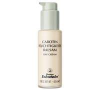 50ml Doctor Eckstein Bálsamo hidratante de caroteno
