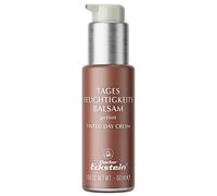 50ml Doctor Eckstein Bálsamo hidratante de día