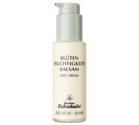 50ml Doctor Eckstein Bálsamo hidratante de flores
