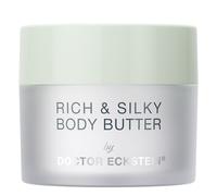 50ml Doctor Eckstein Beautipharm® Rich & Silky Body Butter