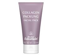 50ml Doctor Eckstein Paquete de colágeno
