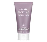 50ml Doctor Eckstein Paquete de reparación