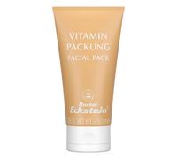 50ml Doctor Eckstein Paquete de vitaminas