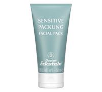 50ml Doctor Eckstein Paquete sensible