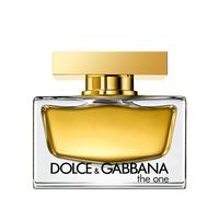 50ml Dolce&Gabbana The One Eau de Parfum