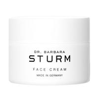 Dr. Barbara Sturm - Face Cream - Crema facial 50 ml