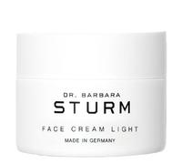 Dr. Barbara Sturm - Face Cream Light - Crema facial 50 ml