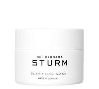 50ml Dr. Barbara Sturm Filorga TIME-FILLER Máscara