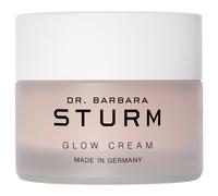 Dr. Barbara Sturm - Glow Cream - Crema facial 50 ml