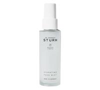 Dr. Barbara Sturm - Hyaluronic Face Mist - Sprays faciales 50 ml