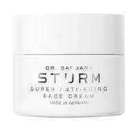 Dr. Barbara Sturm - Super Anti Aging Face Cream - Crema facial 50 ml