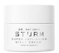 Dr. Barbara Sturm Super Anti-Aging Night Cream 50 ml