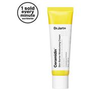 Dr. Jart+ - Ceramidin Skin Barrier Moisturizing Cream 50ml