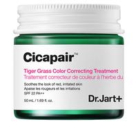 Tiger Grass Color Correcting Treatment 50 ml