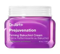 50ml Dr. Jart+ Prejuvenation Cream