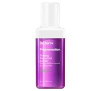Dr. Jart+ - Prejuvenation Firming Bakuchiol Serum 50ml