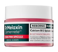 50ml Dr. Melaxin CEMENRETE Cyano Pink Spicule Cream