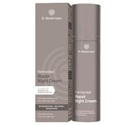 50ml Dr. Niedermaier Fermented Repair Night Cream