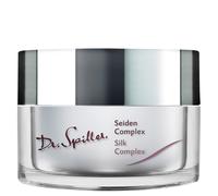 50ml Dr. Spiller Biomimetic SkinCare Complejo de seda