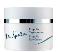50ml Dr. Spiller Biomimetic SkinCare Crema de Día de Propóleo
