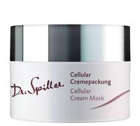 50ml Dr. Spiller Biomimetic SkinCare Pack de Crema Celular