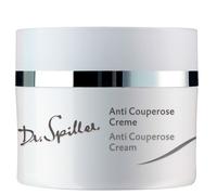 50ml Dr. Spiller Crema Anti-Cuperosis