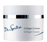 50ml Dr. Spiller Crema de colágeno